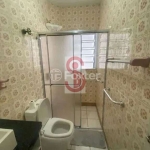 Casa com 2 quartos à venda na Rua Juca Mendes, 126, Vila Carrão, São Paulo