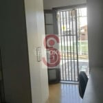 Casa com 2 quartos à venda na Rua São José de Arimatéia, 224, Jardim Vila Formosa, São Paulo