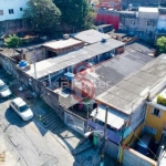 Casa com 1 quarto à venda na Rua Adélia Dable, 71, Vila Nhocune, São Paulo