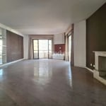 Apartamento com 3 quartos à venda na Rua Brás Cardoso, 639, Vila Nova Conceição, São Paulo