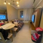 Apartamento com 2 quartos à venda na Rua Agrimensor Sugaya, 1210, Colônia (Zona Leste), São Paulo