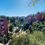 Apartamento com 4 quartos à venda na Avenida Ministro Álvaro de Souza Lima, 250, Jardim Marajoara, São Paulo