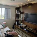 Apartamento com 3 quartos à venda na Rua Solidônio Leite, 2489, Vila Ivone, São Paulo