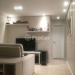 Apartamento com 3 quartos à venda na Rua Jaracatia, 90, Jardim Umarizal, São Paulo