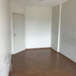 Apartamento com 2 quartos à venda na Praça Francisco Sampaio Viana, 54, Vila Guarani, São Paulo