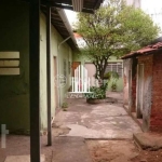 Casa com 1 quarto à venda na Rua Antônio das Chagas, 767, Chácara Santo Antônio, São Paulo