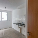 Apartamento com 1 quarto à venda na Rua Siqueira Bueno, 656, Belenzinho, São Paulo