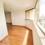 Apartamento com 3 quartos à venda na Rua Sócrates, 853, Vila Sofia, São Paulo