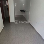 Apartamento com 2 quartos à venda na Rua Carlos Alberto Vanzolini, 466, Vila dos Remédios, São Paulo