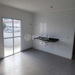 Apartamento com 2 quartos à venda na Rua Carlos Alberto Vanzolini, 466, Vila dos Remédios, São Paulo