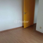 Apartamento com 2 quartos à venda na Rua Agrimônia, 71, Vila Raquel, São Paulo