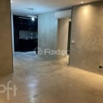 Apartamento com 2 quartos à venda na Avenida Miguel Yunes, 540, Usina Piratininga, São Paulo