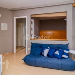 Apartamento com 1 quarto à venda na Rua José Maria Lisboa, 20, Jardim Paulista, São Paulo