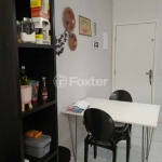 Apartamento com 2 quartos à venda na Rua Joanópolis, 113, Jardim Alvorada, Santo André