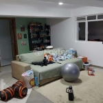 Casa com 7 quartos à venda na Avenida Nhandu, 1445, Planalto Paulista, São Paulo