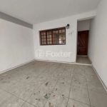 Casa com 1 quarto à venda na Rua Cantagalo, 751, Vila Gomes Cardim, São Paulo