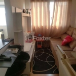 Apartamento com 2 quartos à venda na Rua Tomoichi Shimizu, 440, Colônia (Zona Leste), São Paulo