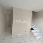 Apartamento com 1 quarto à venda na Rua Santa Adelaide, 10, Jardim Santa Etelvina, São Paulo