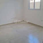 Apartamento com 2 quartos à venda na Rua Atabasca, 982, Jardim Santo Alberto, Santo André