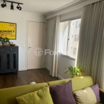 Apartamento com 3 quartos à venda na Rua Padre Carvalho, 98, Pinheiros, São Paulo