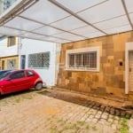 Casa com 3 quartos à venda na Rua Aimberê, 445, Perdizes, São Paulo