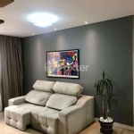 Apartamento com 2 quartos à venda na Rua Teffé, 320, Santa Maria, São Caetano do Sul