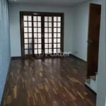 Casa com 1 quarto à venda na Rua Heitor Gouvea, 55, Jardim Catanduva, São Paulo