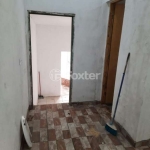 Casa com 1 quarto à venda na Rua Mario Lago, 276, Jardim Munira, Guarulhos