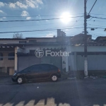 Casa com 3 quartos à venda na Rua Estevão Baião, 237, Vila Congonhas, São Paulo