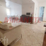 Apartamento com 4 quartos à venda na Avenida Braz Leme, 2241, Santana, São Paulo