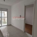 Apartamento com 1 quarto à venda na Rua José Bernardo Pinto, 670, Vila Guilherme, São Paulo