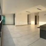 Apartamento com 3 quartos à venda na Avenida Major Sylvio de Magalhães Padilha, 14500, Jardim Morumbi, São Paulo