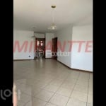 Apartamento com 4 quartos à venda na Rua Francisca Júlia, 644, Santana, São Paulo