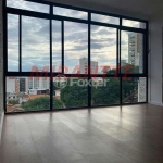 Apartamento com 2 quartos à venda na Rua Amaral Gama, 280, Santana, São Paulo