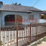 Casa com 3 quartos à venda na Rua José Alves, 122, Tremembé, São Paulo