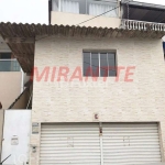 Casa com 3 quartos à venda na Rua Santo Adriano, 496, Jardim Peri, São Paulo