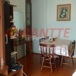 Apartamento com 3 quartos à venda na Rua Maria Bandini Savoy, 85, Parque Mandaqui, São Paulo