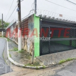 Casa com 2 quartos à venda na Rua Irmã Filomena, 461, Vila Nova Carolina, São Paulo