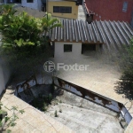 Casa com 3 quartos à venda na Rua Galiléia, 248, Casa Verde, São Paulo