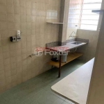 Casa com 5 quartos à venda na Rua Marechal Hermes da Fonseca, 410, Santana, São Paulo