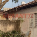 Casa com 6 quartos à venda na Rua Sales Pacheco, 242, Vila Medeiros, São Paulo