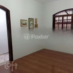 Casa com 3 quartos à venda na Rua Japi, 324, Vila Ede, São Paulo