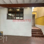 Casa com 2 quartos à venda na Rua José Aguiar Castro, 119, Vila Carbone, São Paulo