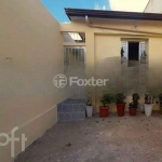 Casa com 2 quartos à venda na Rua José Aguiar Castro, 32, Vila Carbone, São Paulo