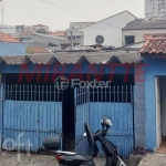 Casa com 4 quartos à venda na Rua Cristóvão Lins, 687, Vila Isolina Mazzei, São Paulo