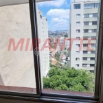 Apartamento com 2 quartos à venda na Rua Cayowaá, 1718, Sumaré, São Paulo