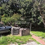 Casa com 5 quartos à venda na Rua Joaquim Afonso de Souza, 635, Vila Celeste, São Paulo