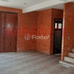 Casa com 3 quartos à venda na Rua Victório Primon, 263, Limão, São Paulo