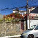 Casa com 2 quartos à venda na Rua Nelson Antônio Campanelli, 199, Parque Casa de Pedra, São Paulo