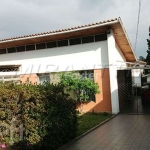 Casa com 1 quarto à venda na Rua Maria Amália Lopes Azevedo, 461, Vila Albertina, São Paulo